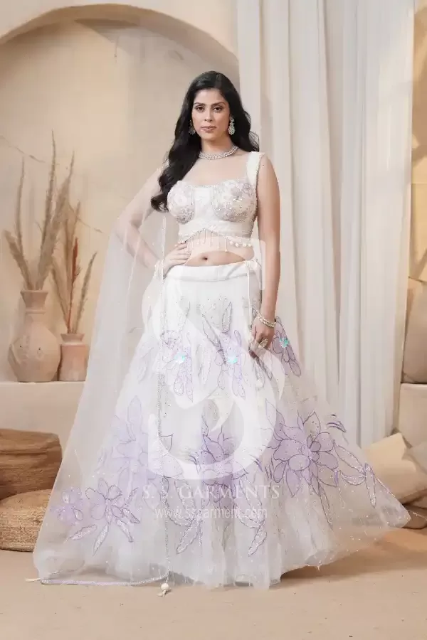 3659 SS Garments Malad, Dadar, Mumbai